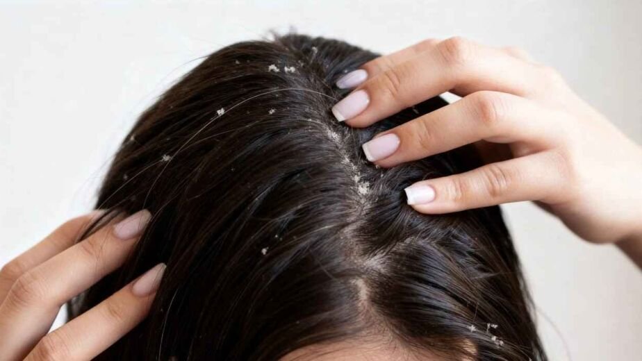 Simple Skincare Routine for Glowing Skin Using Natural Ingredients
